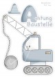 Zurück