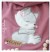 Kleiner Fuchs 10x10 
