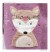 Rehliebe 10x10