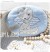Drache Dragobert 13x18