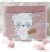 Pandababy Pandabär Bär Panda stuffdeluxe baby 
