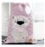 Emil mit Ballon 16x26