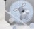 Hase Max 18x30