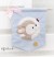 Kitzi und Karlchen 10x10