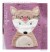 Megapack Rehliebe 10x10,13x18,16x26,18x30