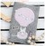 Megapack Hasi im Ballon 13x18, 16x26, 18x30