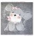 Megapack Schnuffelmaus 10x10, 13x18, 16x26, 18x30