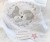 Schlummerfuchs Fenya 10x10 + 3 Gratis Patches