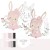 Digistamp + Digipaper Set Lotta & Karlchen 