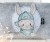 cooler Hase Henry 10x10