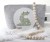 Drache Drago 13x18