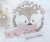 Herbstfuchs Button + Stickpatch Herbstliebe 13x18
