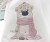 Herbstotter Ottfried 18x30
