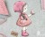 Mia und Piet 10x10