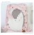 Pferdeliebe Button 16x26