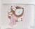 Herbstreh Lenchen Button 16x26