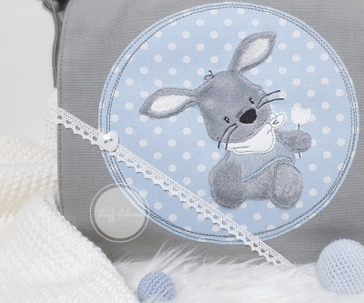 Hase Max 10x10