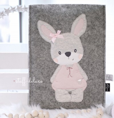 Grosse Hasiliebe 18x30